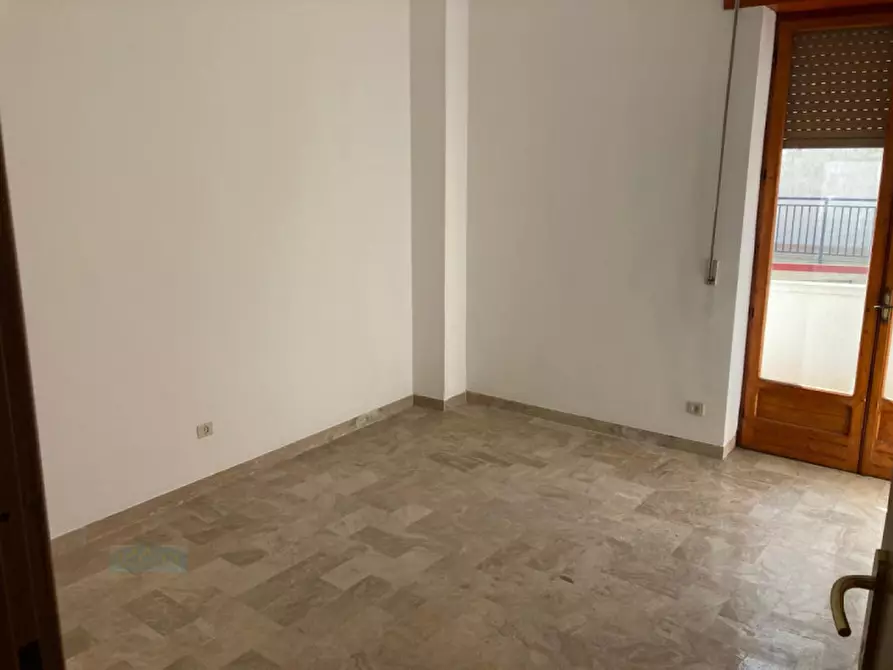 Immagine 4 di Appartamento in vendita  in VIA ANGELO BIONDI a Ceglie Messapico