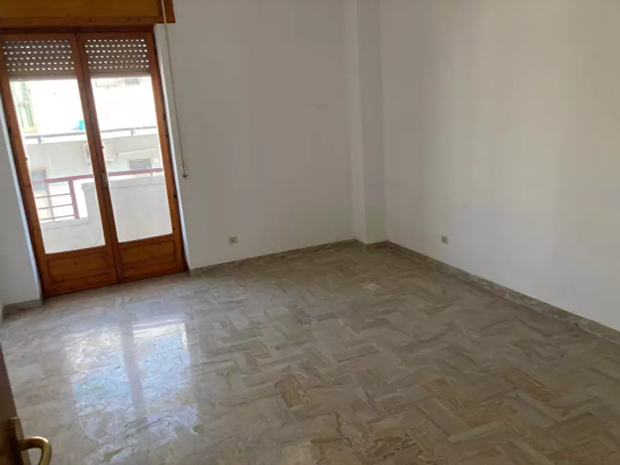 Immagine 5 di Appartamento in vendita  in VIA ANGELO BIONDI a Ceglie Messapico