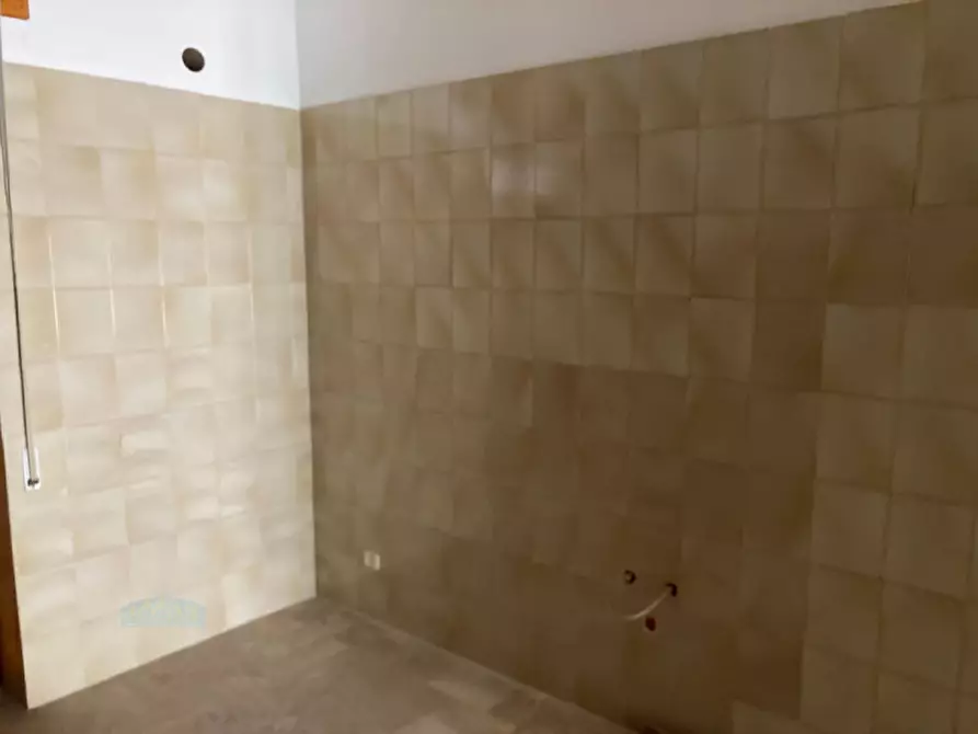 Immagine 7 di Appartamento in vendita  in VIA ANGELO BIONDI a Ceglie Messapico