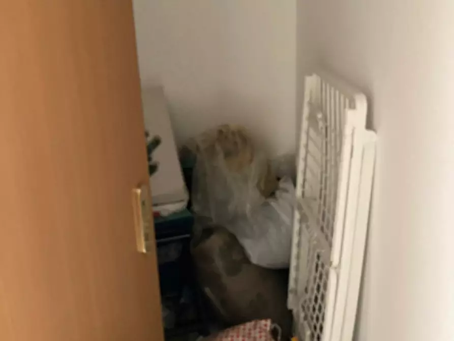 Immagine 9 di Appartamento in vendita  in VIA ANGELO BIONDI a Ceglie Messapico