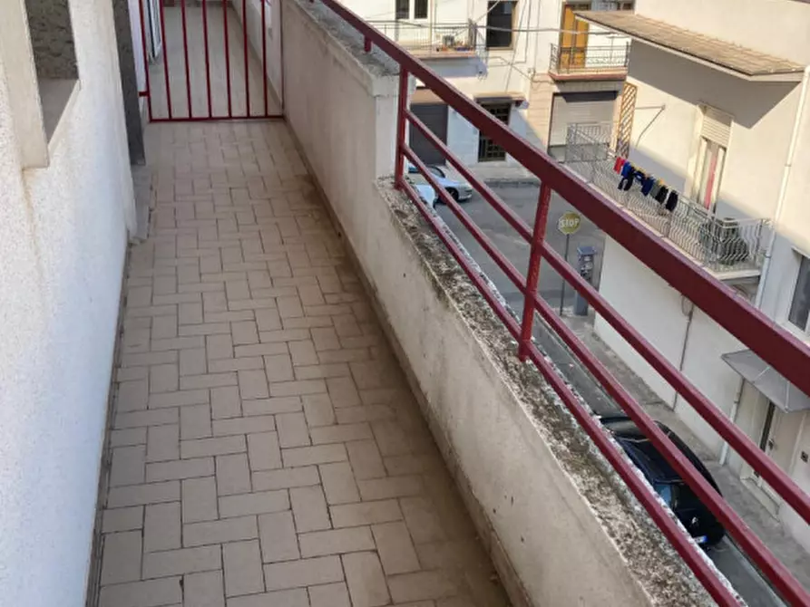 Immagine 10 di Appartamento in vendita  in VIA ANGELO BIONDI a Ceglie Messapico