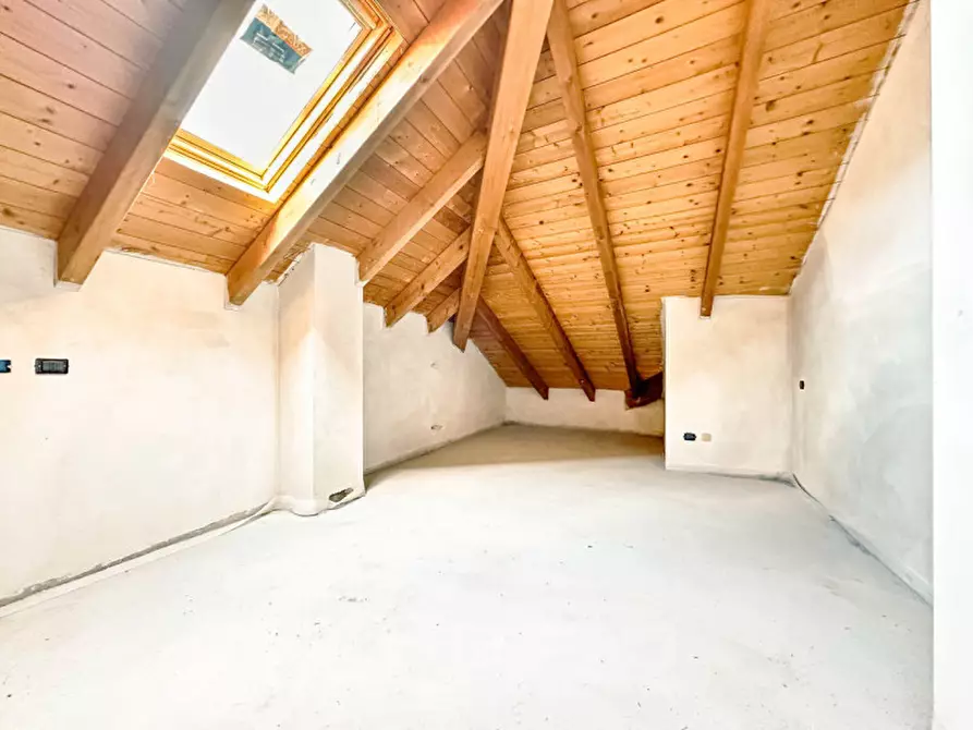 Immagine 6 di Appartamento in vendita  in Via Ferrari, 46 a Valduggia