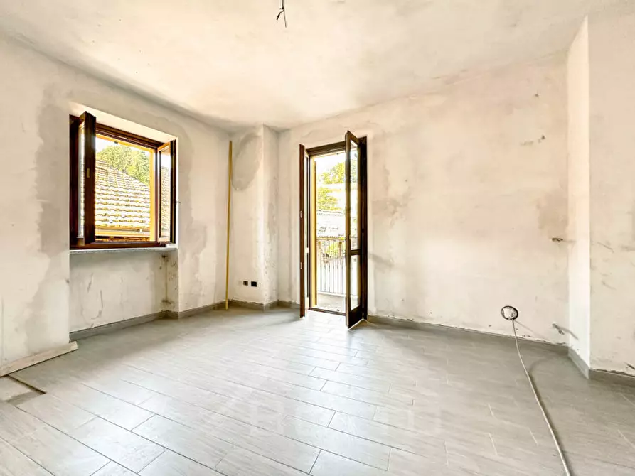 Immagine 8 di Appartamento in vendita  in Via Ferrari, 46 a Valduggia