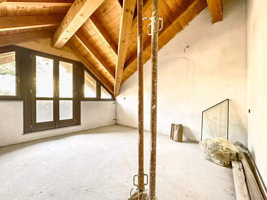 Immagine 9 di Appartamento in vendita  in Via Ferrari, 46 a Valduggia