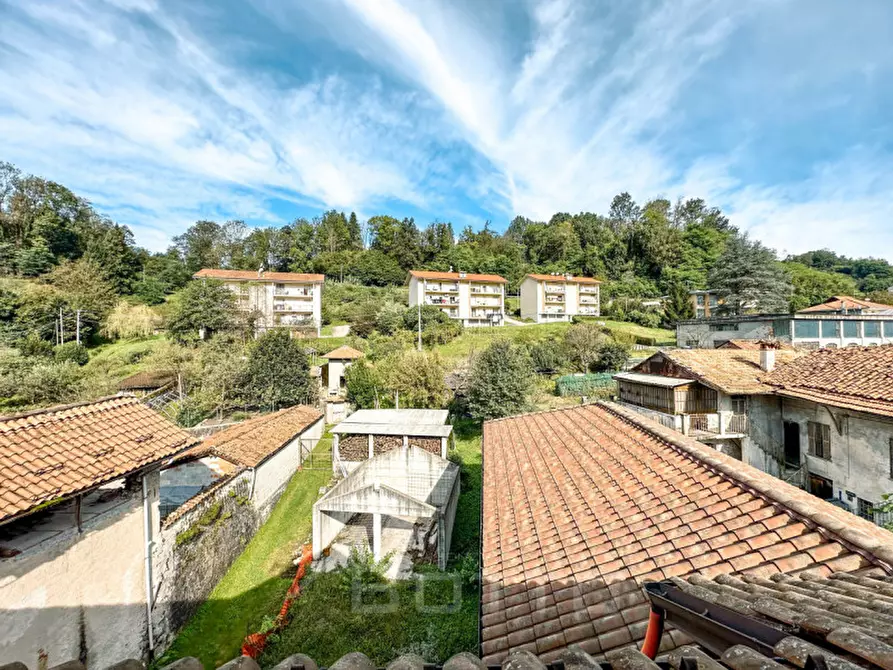 Immagine 10 di Appartamento in vendita  in Via Ferrari, 46 a Valduggia