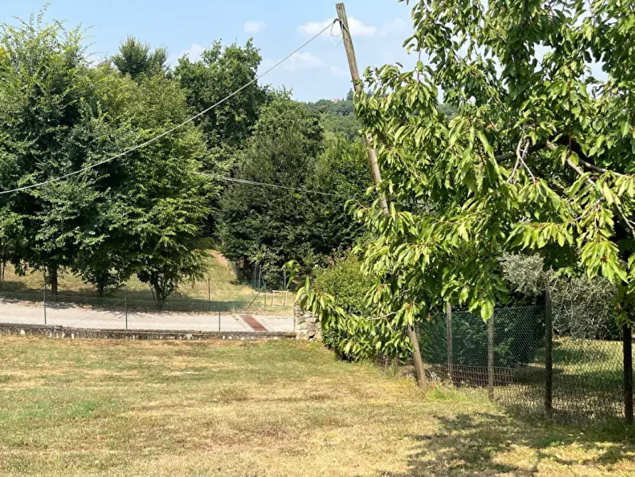 Immagine 23 di Terreno in vendita  in Via Manasse, 30 a Arcugnano