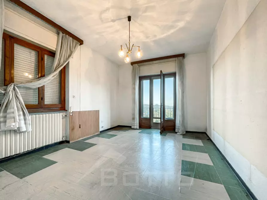 Immagine 22 di Casa indipendente in vendita  in Via Omegna 16 a Arola