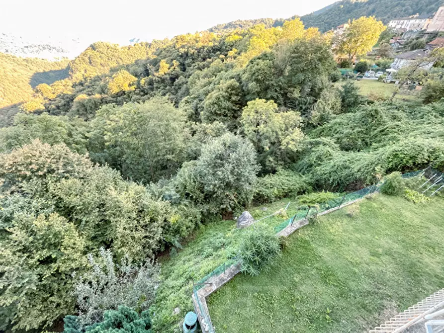 Immagine 33 di Casa indipendente in vendita  in Via Omegna 16 a Arola