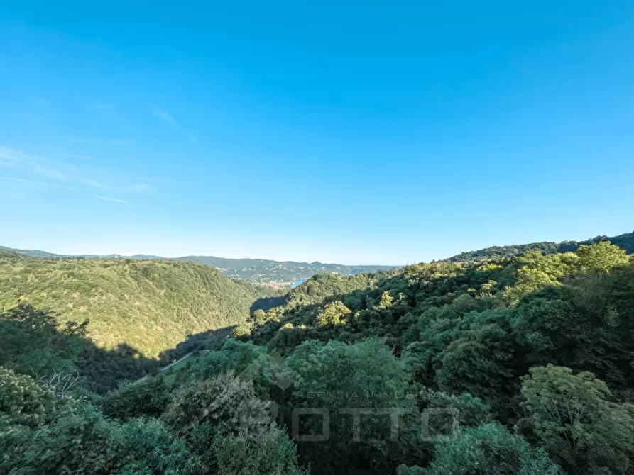 Immagine 35 di Casa indipendente in vendita  in Via Omegna 16 a Arola