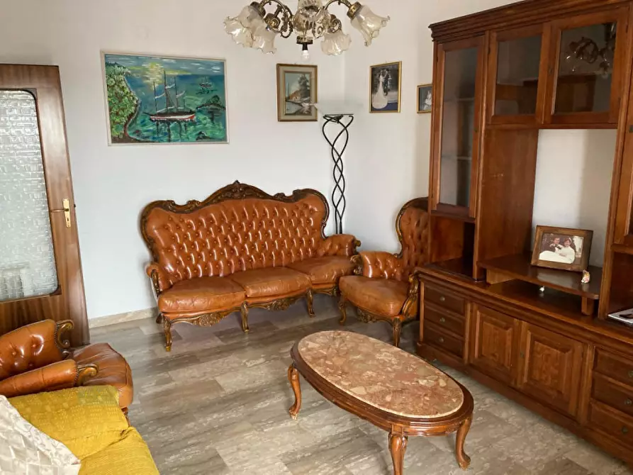 Immagine 1 di Appartamento in vendita  a Ceglie Messapico