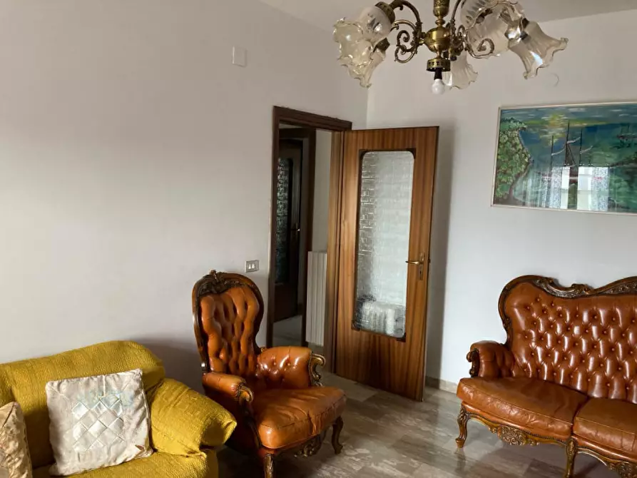 Immagine 2 di Appartamento in vendita  a Ceglie Messapico