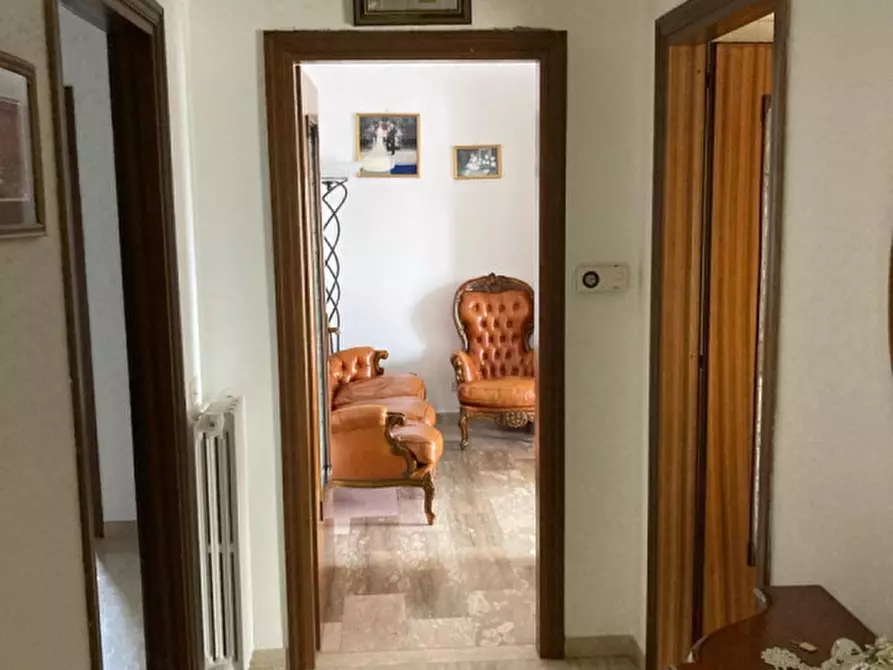 Immagine 3 di Appartamento in vendita  a Ceglie Messapico