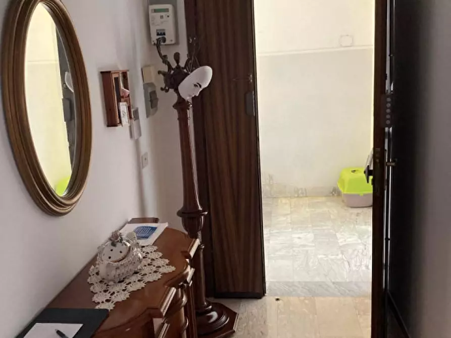Immagine 4 di Appartamento in vendita  a Ceglie Messapico