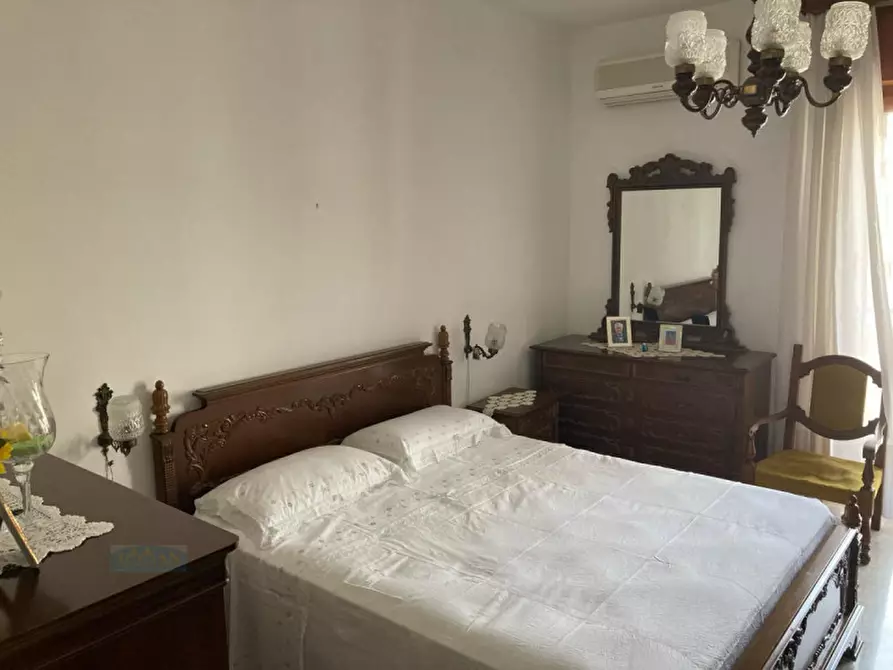 Immagine 6 di Appartamento in vendita  a Ceglie Messapico