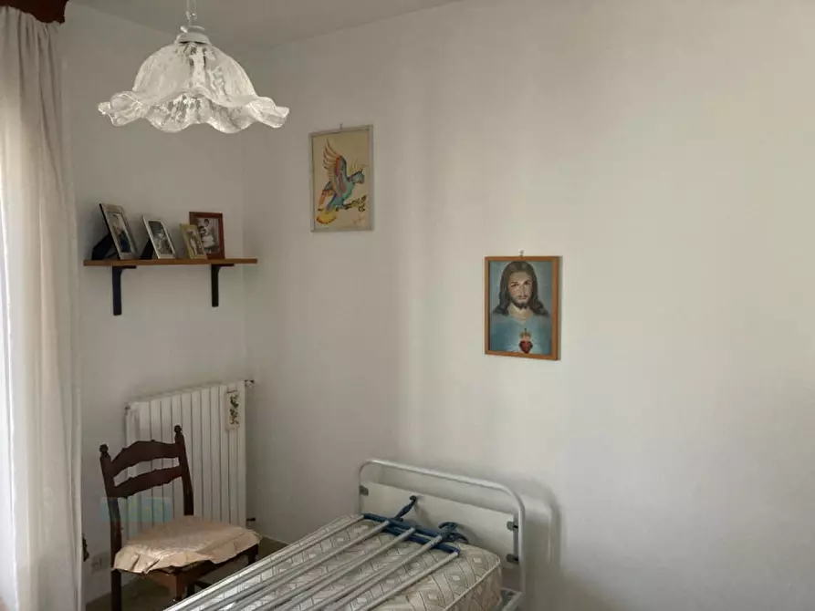 Immagine 7 di Appartamento in vendita  a Ceglie Messapico