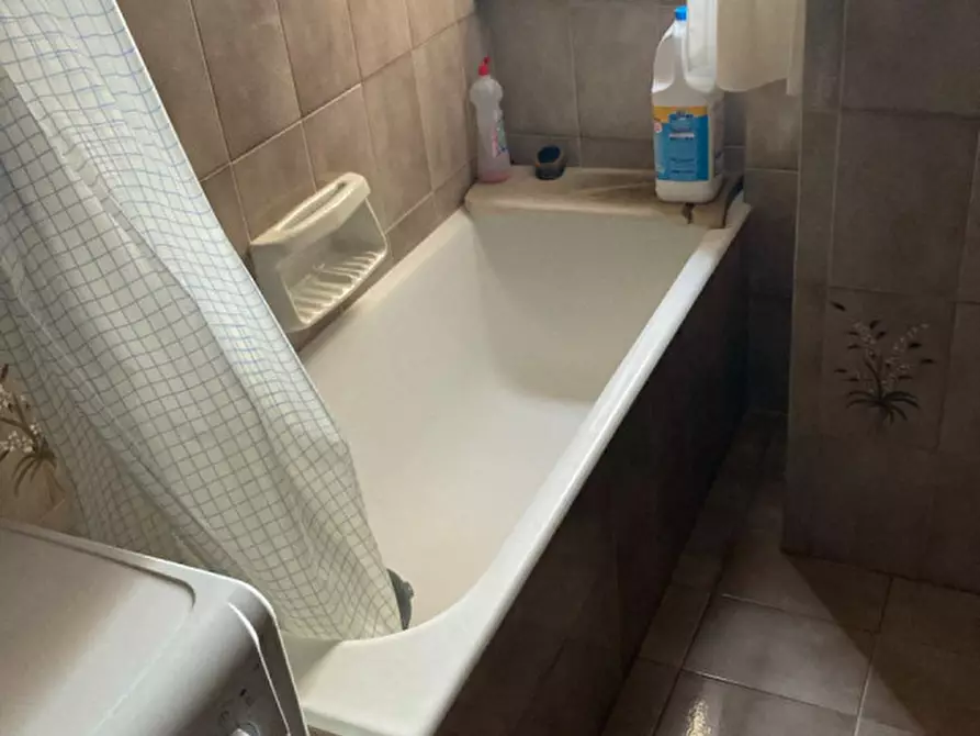 Immagine 8 di Appartamento in vendita  a Ceglie Messapico