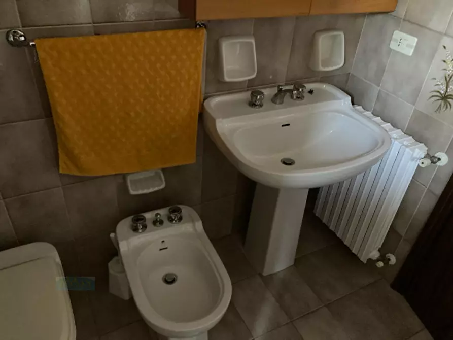 Immagine 9 di Appartamento in vendita  a Ceglie Messapico