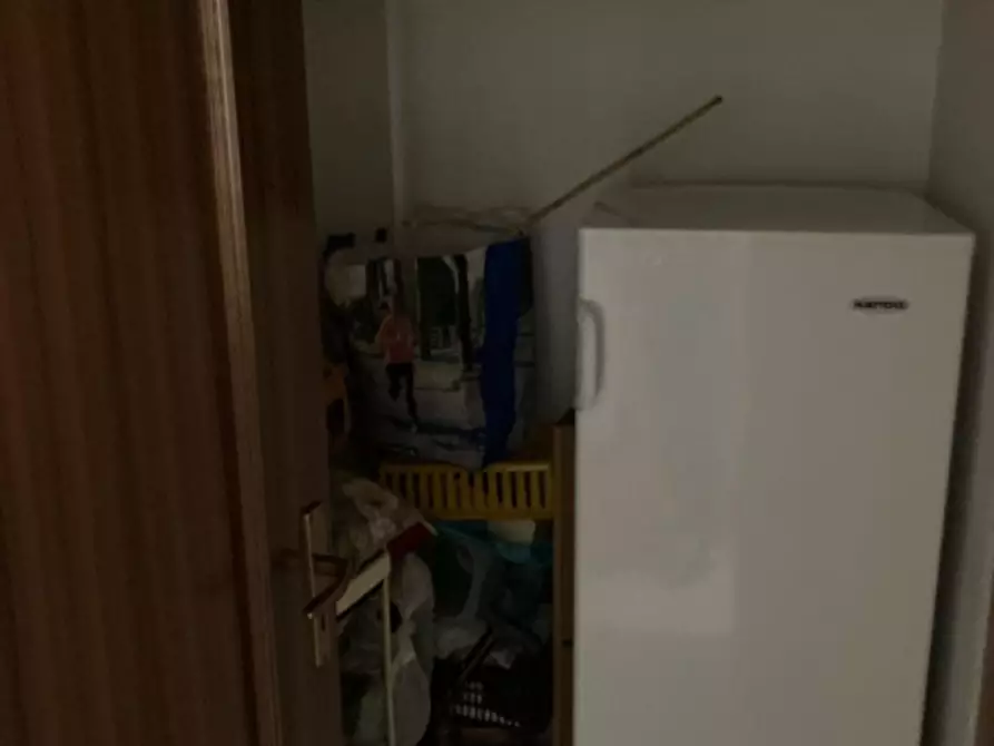 Immagine 10 di Appartamento in vendita  a Ceglie Messapico