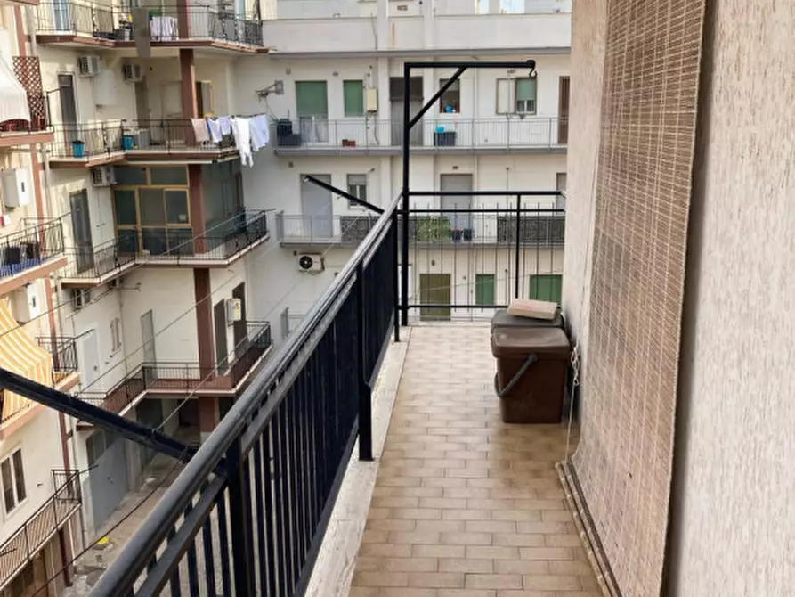 Immagine 12 di Appartamento in vendita  a Ceglie Messapico