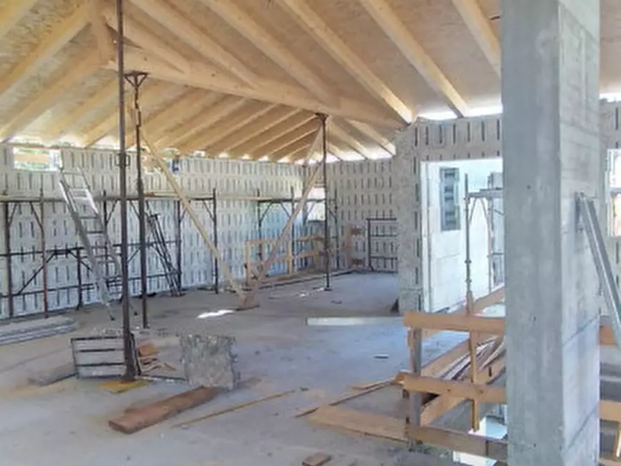 Immagine 7 di Appartamento in vendita  in via regina margherita a Palau