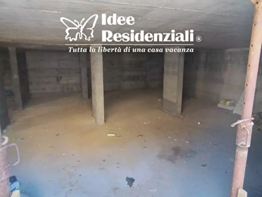 Immagine 9 di Appartamento in vendita  in Via Incrociatore Trieste a Palau