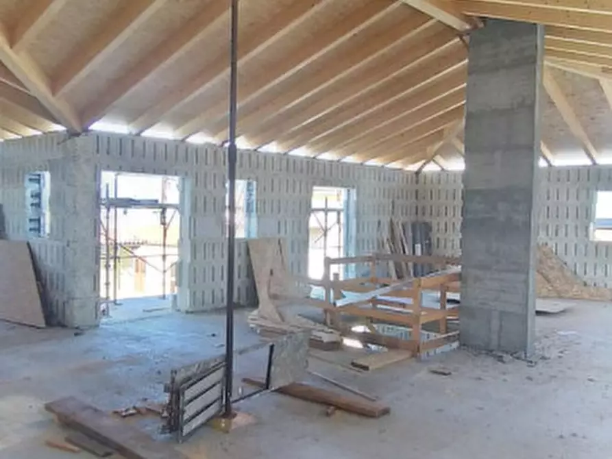 Immagine 8 di Appartamento in vendita  in via regina margherita a Palau