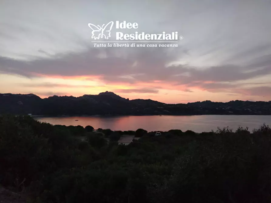 Immagine 12 di Appartamento in vendita  in via regina margherita a Palau