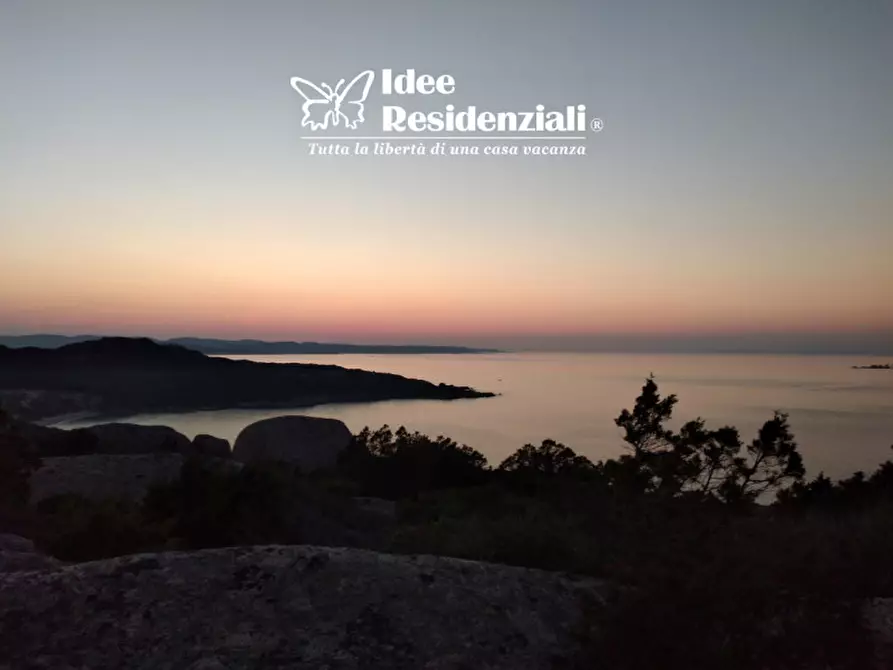 Immagine 14 di Appartamento in vendita  in via regina margherita a Palau