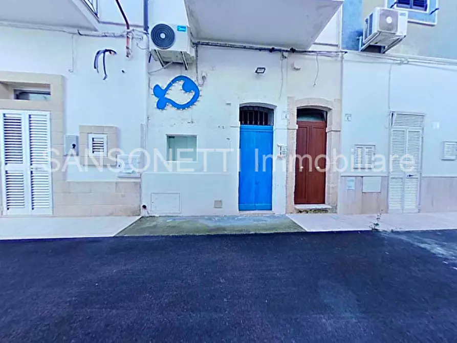 Immagine 1 di Monolocale in vendita  in Mincio a Fasano