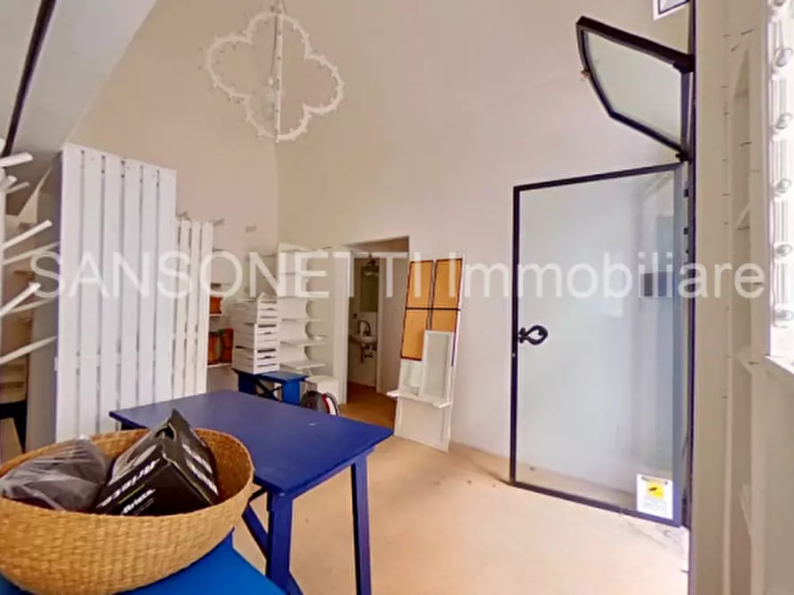 Immagine 8 di Monolocale in vendita  in Mincio a Fasano