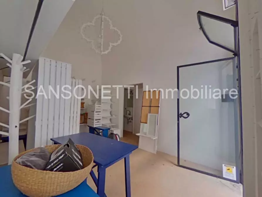 Immagine 12 di Monolocale in vendita  in Mincio a Fasano