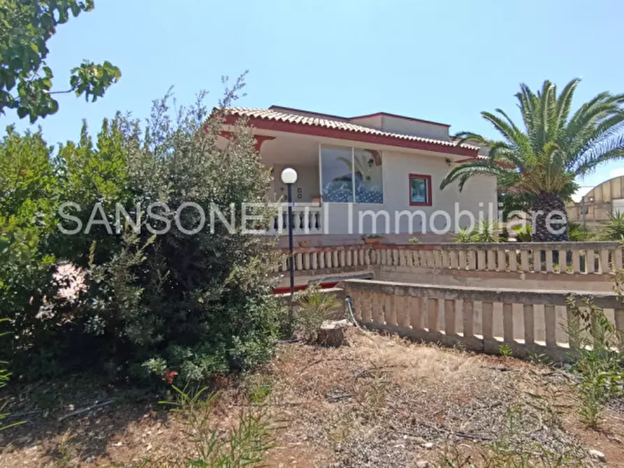Immagine 6 di Villa in vendita  in Fascianello a Fasano