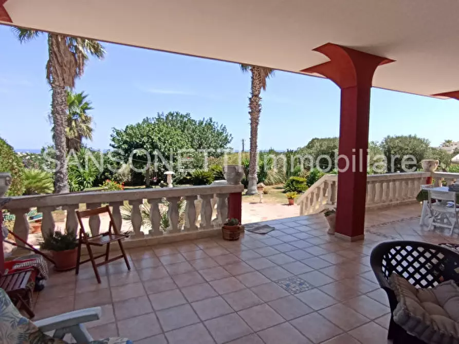 Immagine 10 di Villa in vendita  in Fascianello a Fasano