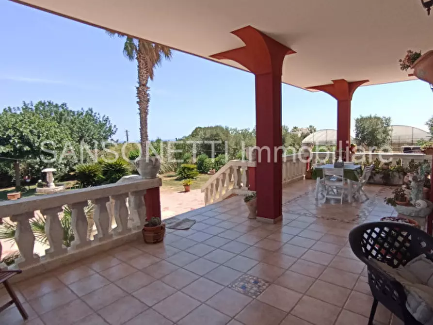 Immagine 14 di Villa in vendita  in Fascianello a Fasano