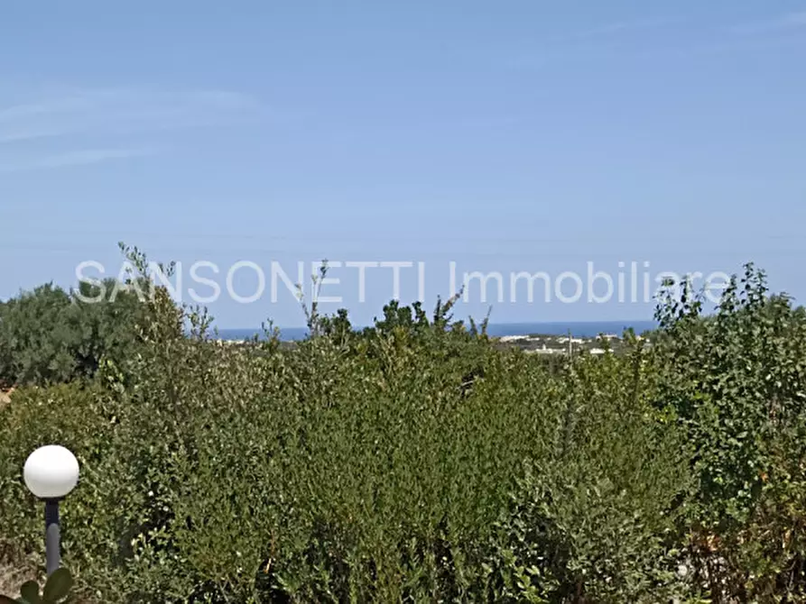 Immagine 15 di Villa in vendita  in Fascianello a Fasano