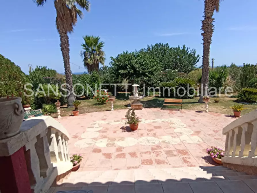 Immagine 16 di Villa in vendita  in Fascianello a Fasano