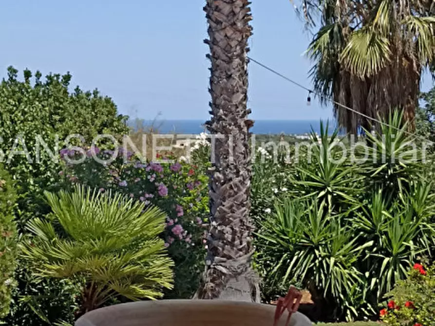 Immagine 17 di Villa in vendita  in Fascianello a Fasano