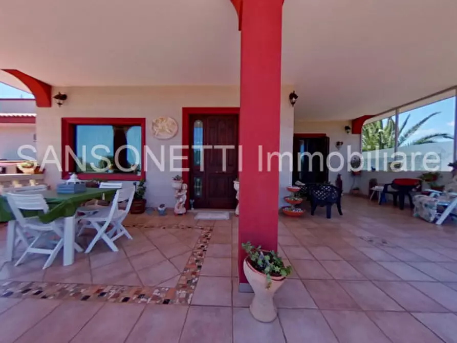 Immagine 18 di Villa in vendita  in Fascianello a Fasano