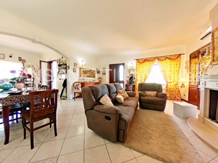 Immagine 19 di Villa in vendita  in Fascianello a Fasano