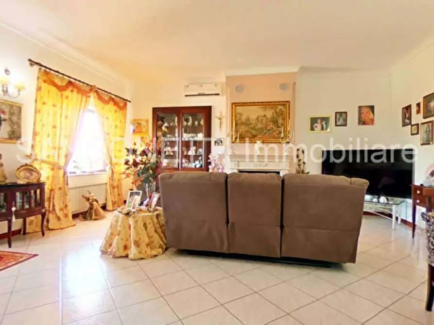 Immagine 20 di Villa in vendita  in Fascianello a Fasano