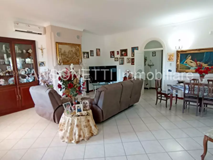 Immagine 21 di Villa in vendita  in Fascianello a Fasano