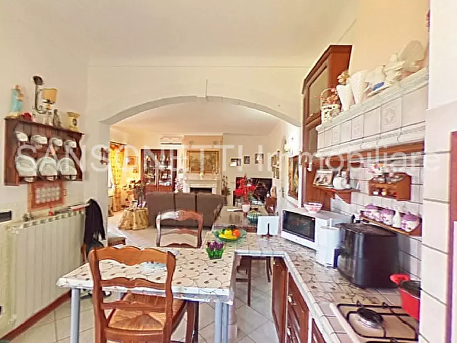 Immagine 24 di Villa in vendita  in Fascianello a Fasano