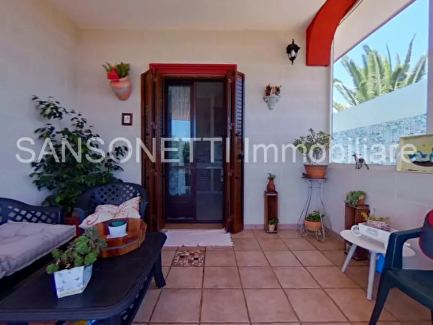 Immagine 25 di Villa in vendita  in Fascianello a Fasano