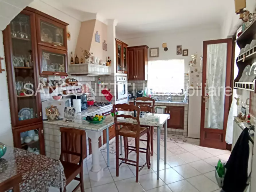 Immagine 28 di Villa in vendita  in Fascianello a Fasano