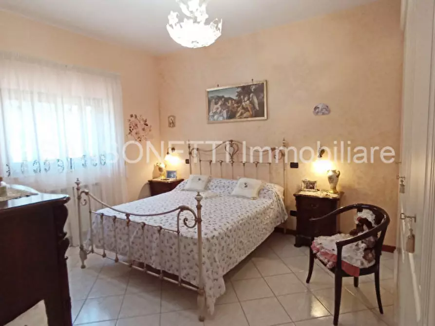 Immagine 29 di Villa in vendita  in Fascianello a Fasano