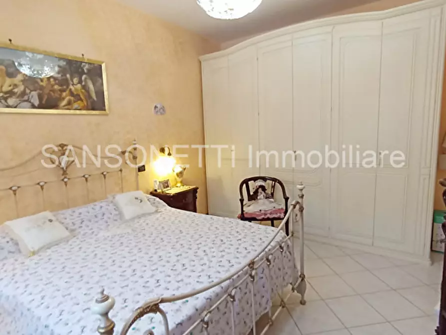 Immagine 30 di Villa in vendita  in Fascianello a Fasano