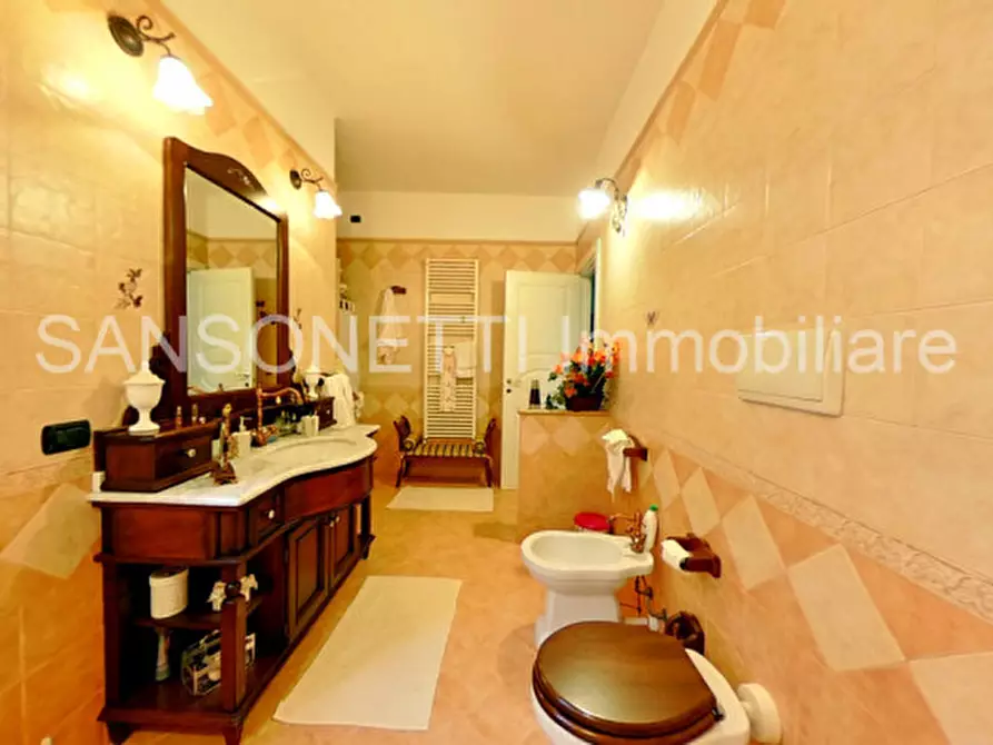 Immagine 33 di Villa in vendita  in Fascianello a Fasano