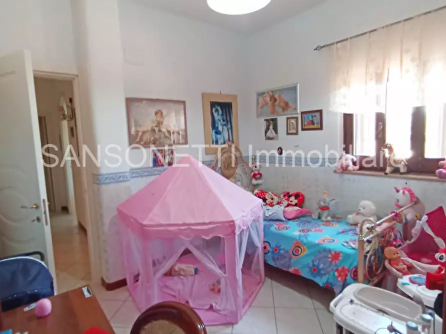 Immagine 36 di Villa in vendita  in Fascianello a Fasano