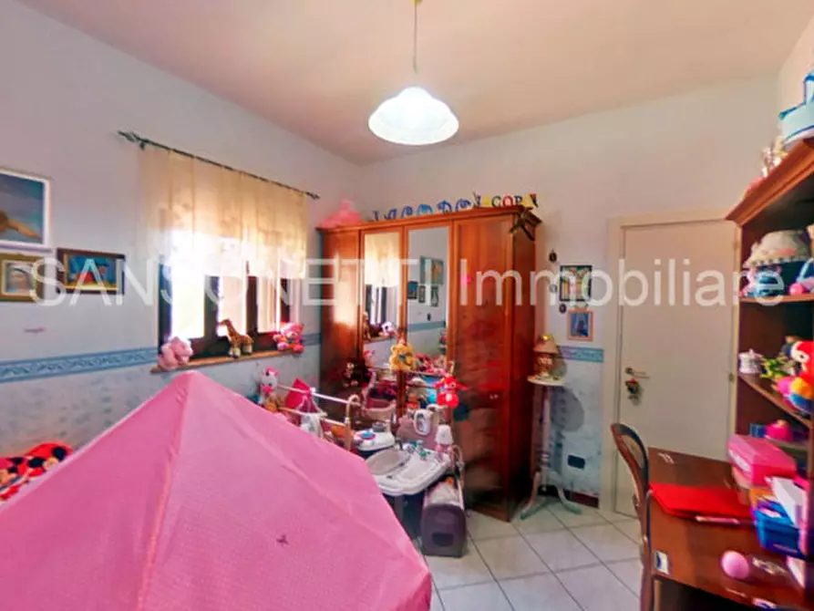 Immagine 37 di Villa in vendita  in Fascianello a Fasano