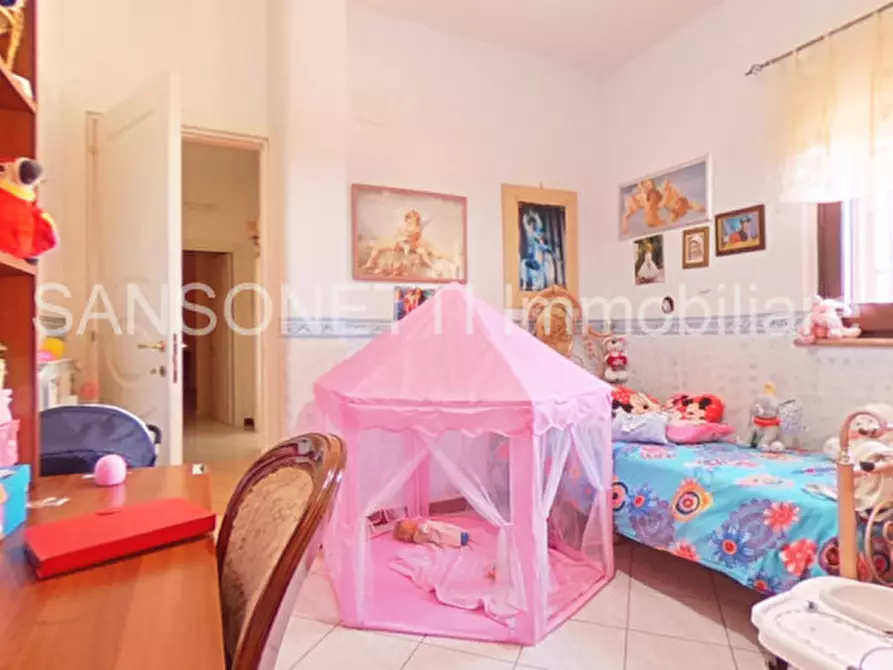 Immagine 38 di Villa in vendita  in Fascianello a Fasano